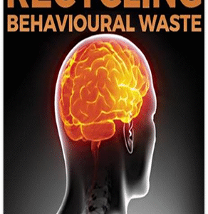 Recycling Behavioural Waste