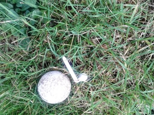 Ball-and-broken-Tee-20150129_125646