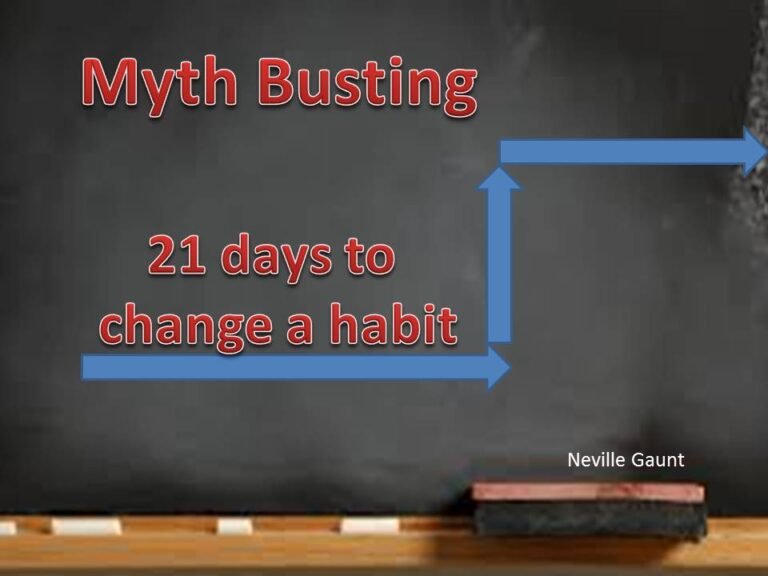 Blackboard-21-days-