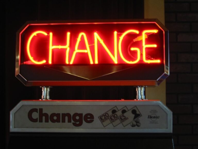 Business-Change-are-you-fit-for-the-21st-Century-1024x768