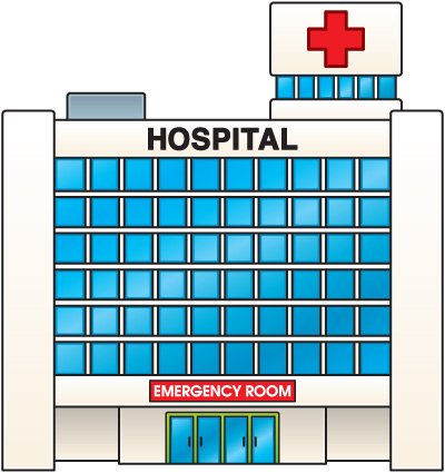 Business-disease-hospital