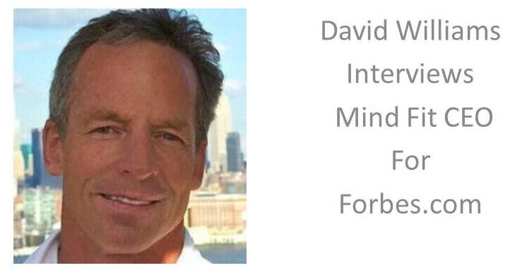 David-Williams-interview-with-Neville-Gaunt