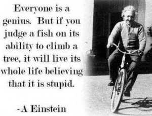 Einstein-fish-out-of-water1-300x229