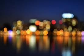 Focus (1)