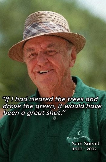If-Sam-Snead