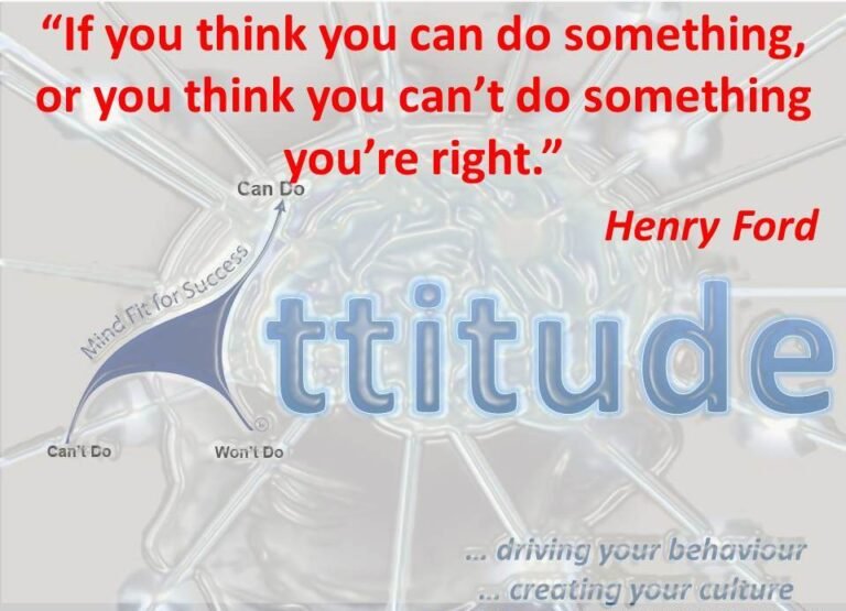 If-you-think-you-can-or-you-think-you-cant-youre-right