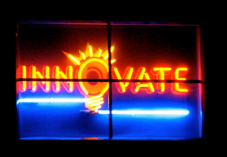 Innovate-or-Die-1024x708