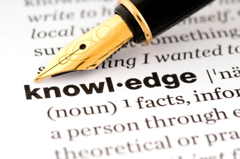 Knowledge-Based-Training-Hasn’t-Worked
