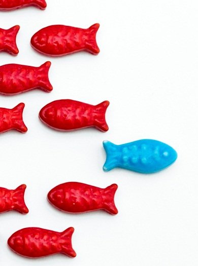 Leaders-do-the-right-thing