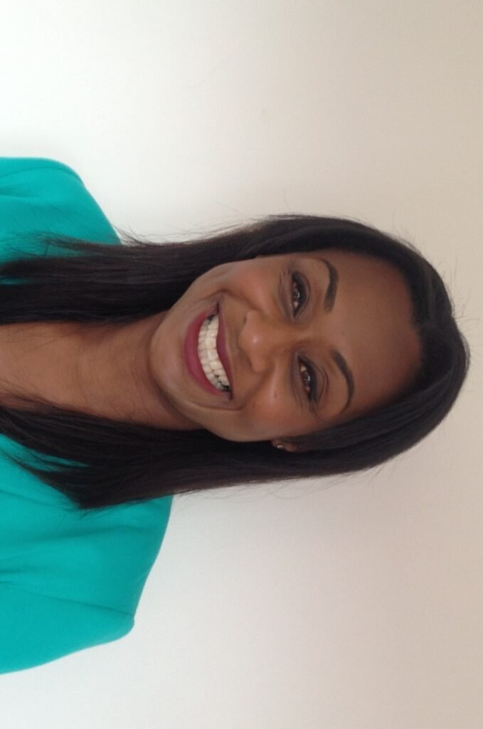 Michelle-Robinson-Mind-Fit-Coach-2-1024x679