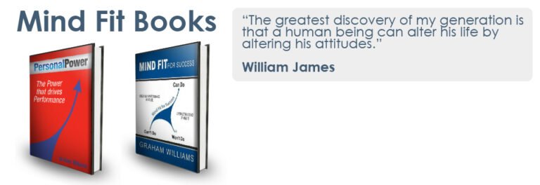 Mind-Fit-Books