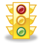 Mind-Fit-Stop-Start-Process