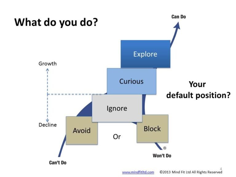 Mind-Fit-continuum-avoid-or-block-ignore-curious-explore