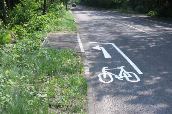 Mind-UnFit-Award-cycle_path