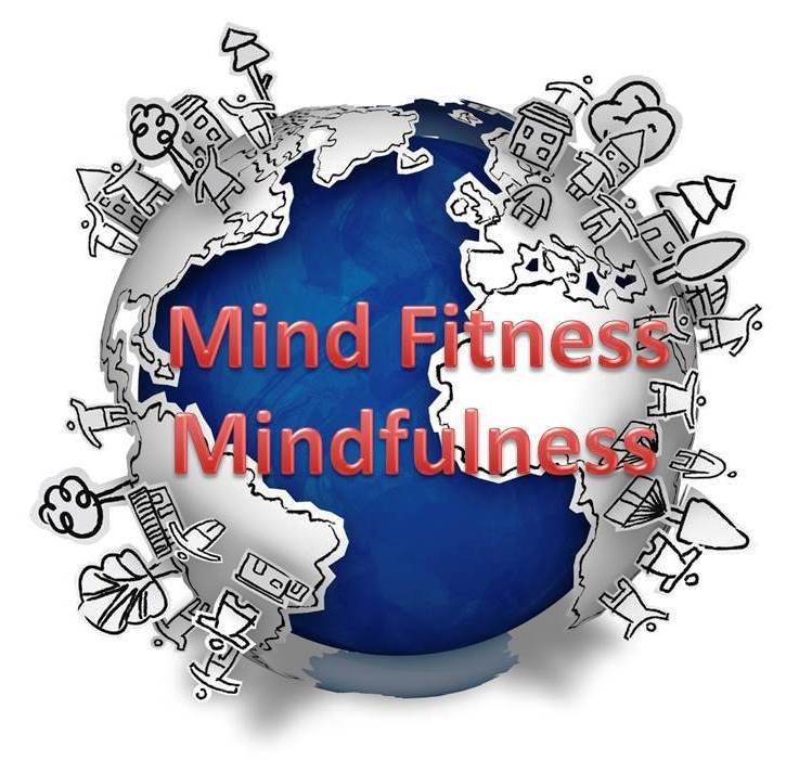 Mindfulness-v-Mind-Fitness
