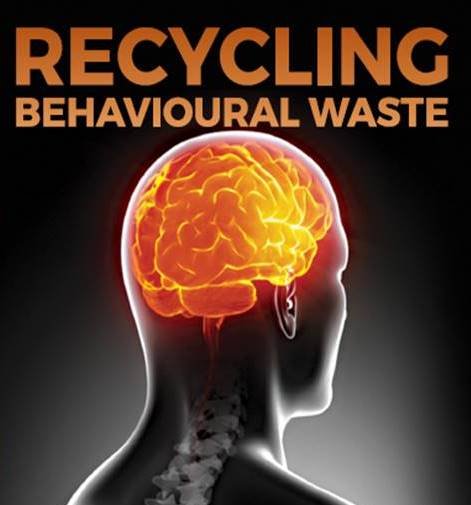 Recycling-Behavioural-Waste