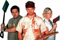 Sean-of-the-Dead