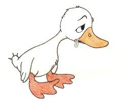 Simon-the-Ugly-Duckling