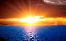 Sun-power