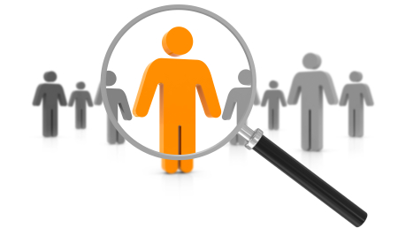 Talent-Management-Business-Master