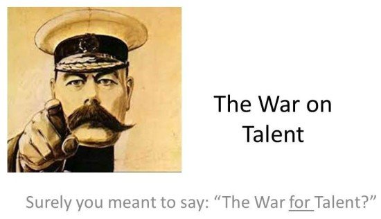 War-on-Talent-e1371655845831