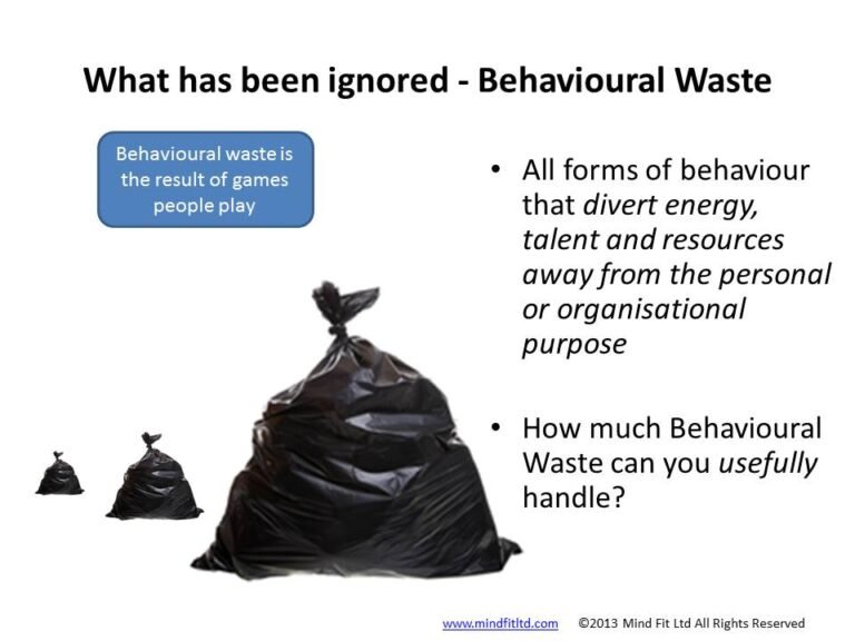 What-has-been-ignored-Behavioural-Waste (1)