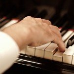 all-the-right-or-wrong-notes-150x1501