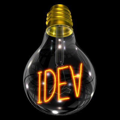 lightbulb-idea-e1362250408100