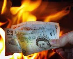 like-burning-money-behavioural-waste