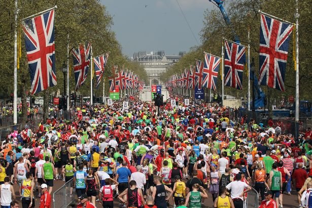 london-marathon-the-mall