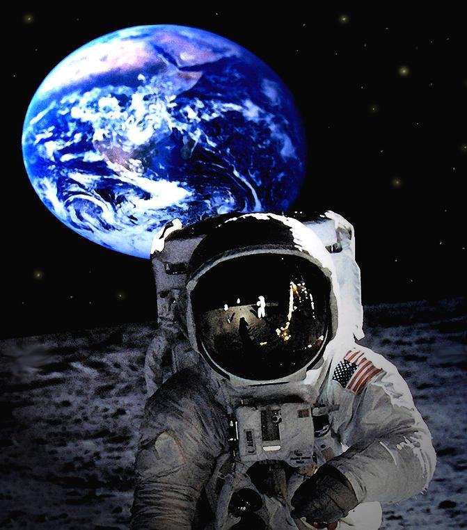 purpose-sending-a-man-to-the-moon