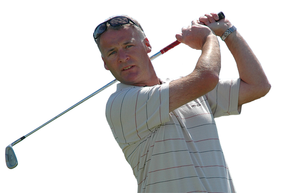 tony-westwood-golf