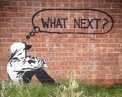 unemployed-what-next